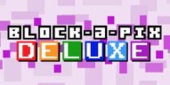 Block-a-Pix Deluxe
