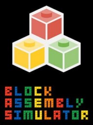 Block Assembly Simulator