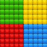 Block Blast