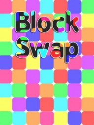 Block Swap