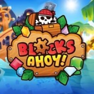 Blocks Ahoy!