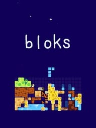 Bloks