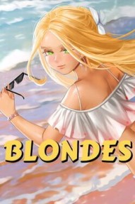 Blondes