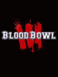 Blood Bowl 3: Brutal Edition