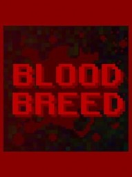 Blood Breed