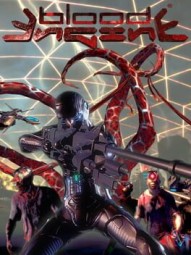 Blood Engine