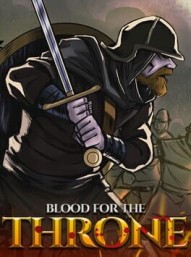 Blood for the Throne
