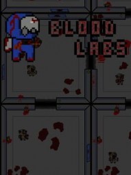 Blood Labs