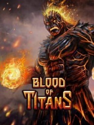 Blood of Titans