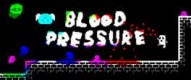 Blood Pressure