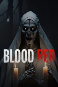 Blood Red