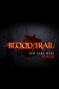 Blood Trail