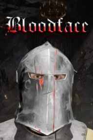 Bloodface