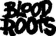 Bloodroots