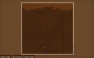 BloodTrail