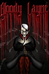 Bloody Layne