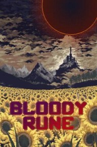 Bloody Rune