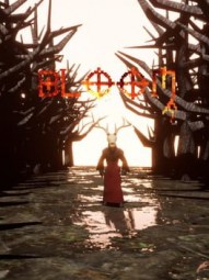 Bloom