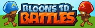 Bloons TD 5
