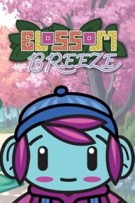 Blossom Breeze