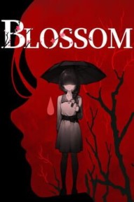 Blossom