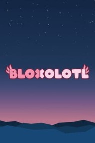 Bloxolotl