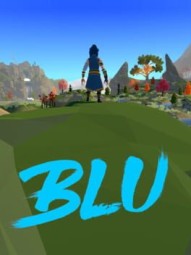 Blu: Chronicles of Talpa