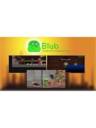 Blub