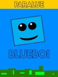 BlueBoi
