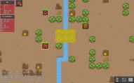 Board Tanks
