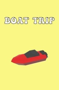 Boat Trip