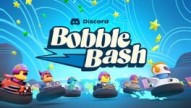 Bobble Bash