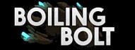 Boiling Bolt