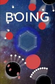 Boing