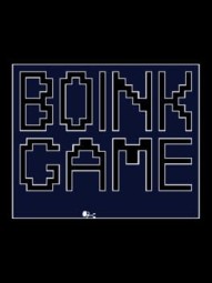 Boinkgame