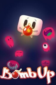 Bomb Up