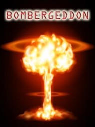 Bombergeddon