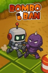 Bomboban