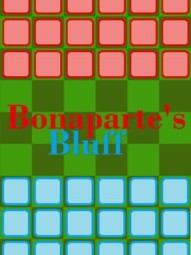 Bonaparte's Bluff