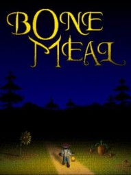 Bone Meal