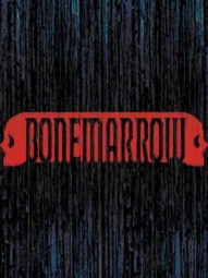 Bonemarrow