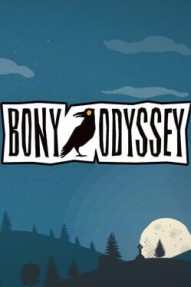 Bony Odyssey