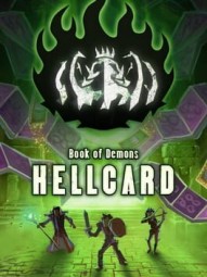 Hellcard