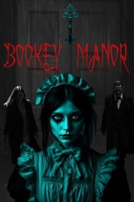 Bookey Manor
