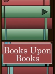 Books Upon Books