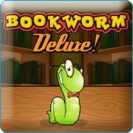 Bookworm