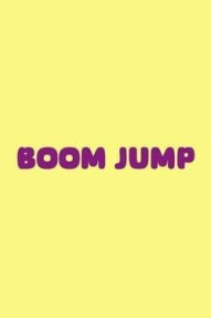 Boom Jump
