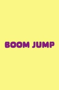 Boom Jump