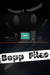 Bopp File