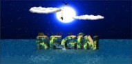 Born 2 Run : Legend of Destiny